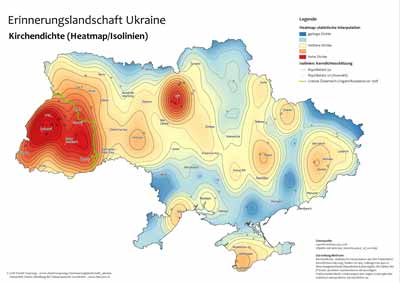 Karten Rajone Ukraine